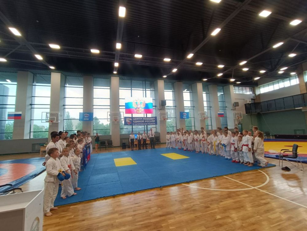 , 10.06.2023 ,   &quot;3&quot;  .          (WKF)         (WKF)