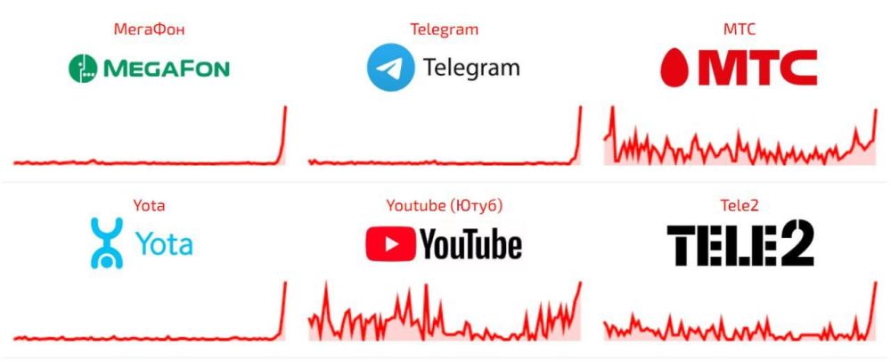    -    ,    ,  Telegram