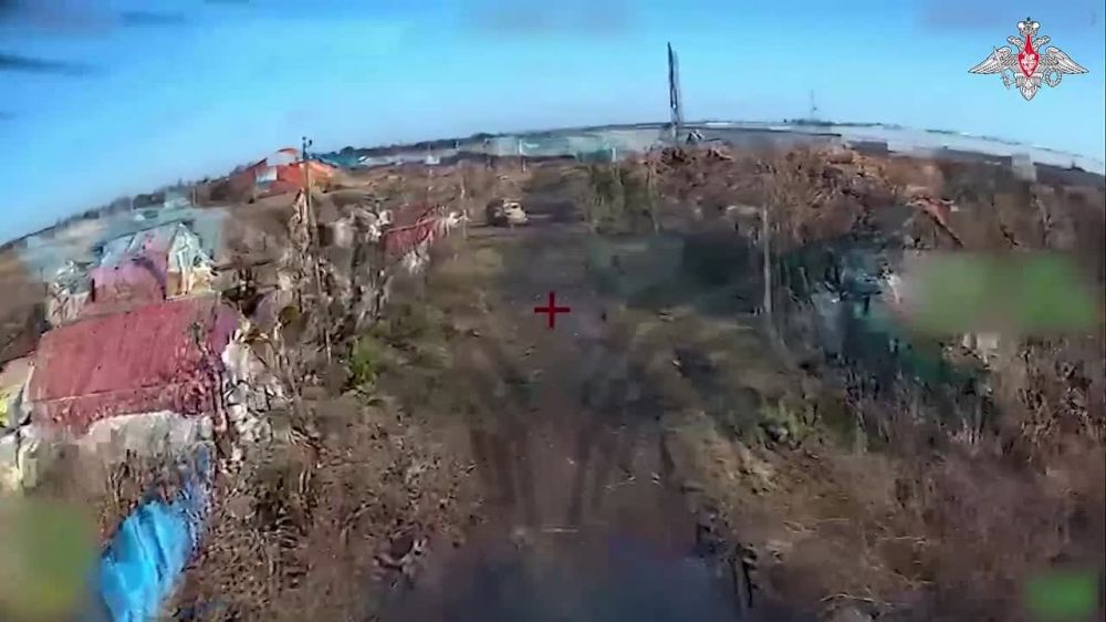  FPV-          