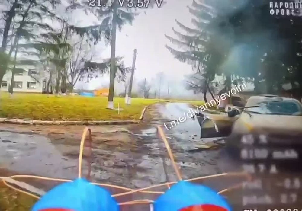   FPV-      